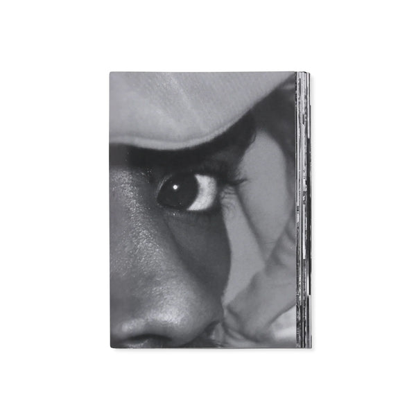 Mental Athletic - 47 Christie St. NYC Homerun Zine