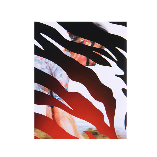 Mental Athletic - Issue No 4