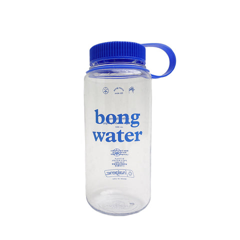 Knob - Hydrator Bottle - Pearl