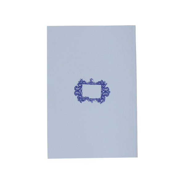 Needlebound Volume 1