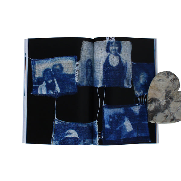 Needlebound Volume 1