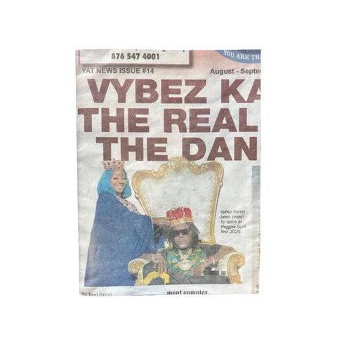 Silent Sound - Olaf Breuning - Faces