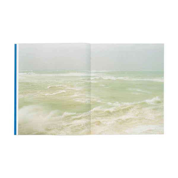 Pharmacy Books - Madison Carroll - Fair Catch