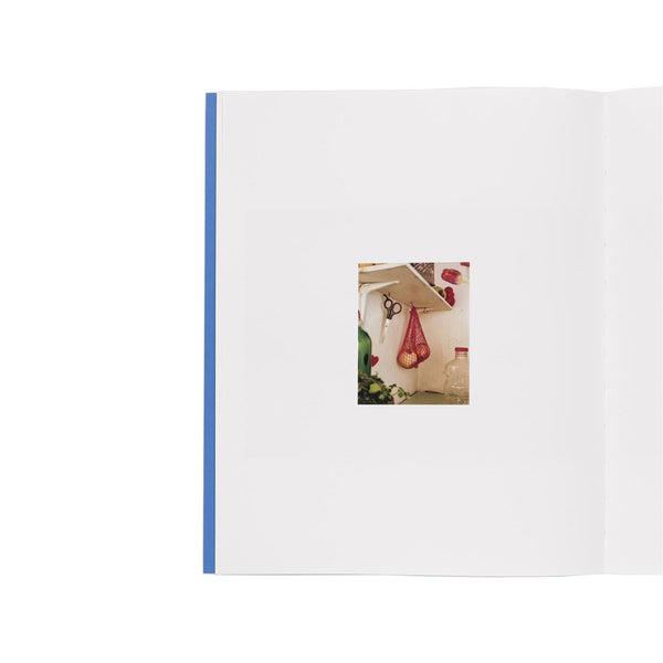 Pharmacy Books - Madison Carroll - Fair Catch