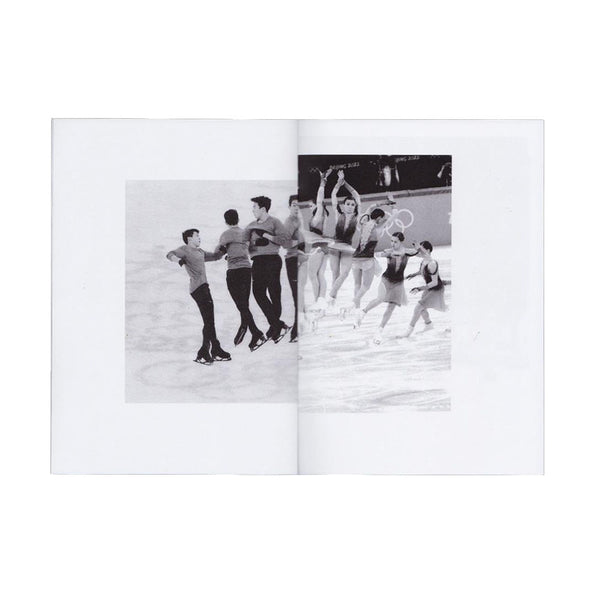 Pharmacy Books - Claire Hungerford - Land Fall
