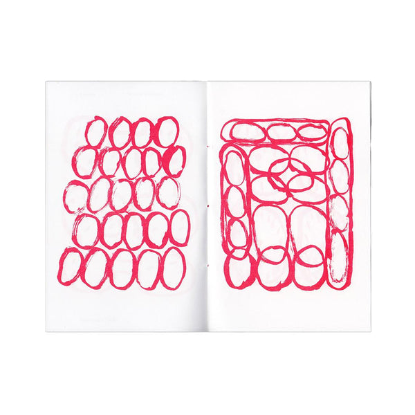 Pharmacy Books - Nomka Enkhee - Asleep