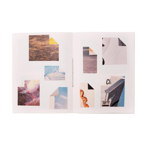 Pharmacy Books - Nick Massarelli - Placeholders