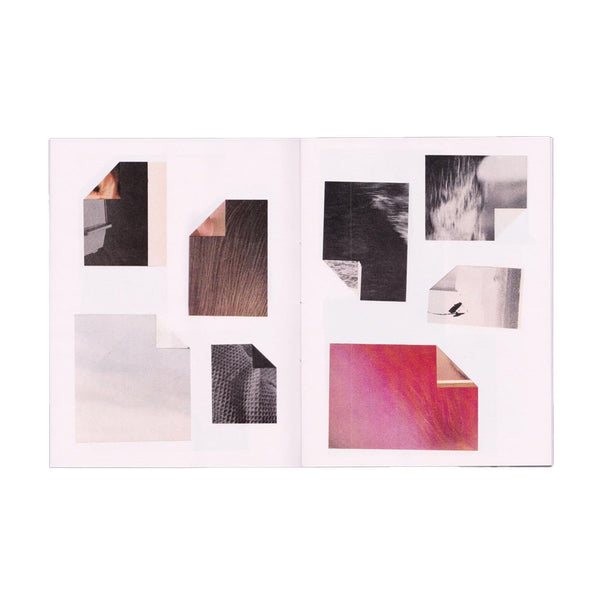 Pharmacy Books - Nick Massarelli - Placeholders