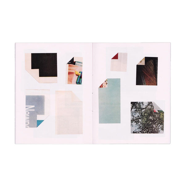 Pharmacy Books - Nick Massarelli - Placeholders