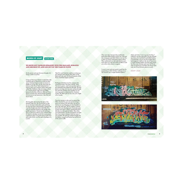 DSK Archives - Picnic Centric