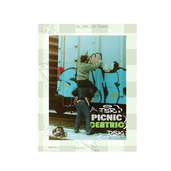DSK Archives - Picnic Centric