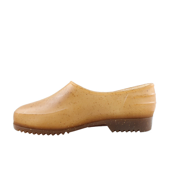Plasticana - Gardana Clog - Hemp