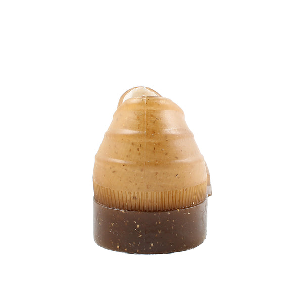 Plasticana - Gardana Clog - Hemp