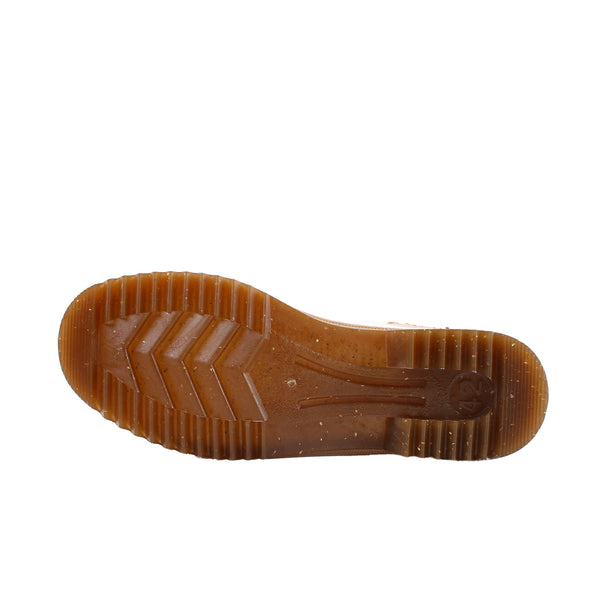 Plasticana - Gardana Clog - Hemp