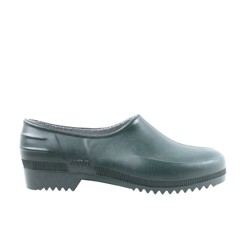 【Sale】PLASTICANA Gardanaプラスチカナ35/36 Plasticana - Gardana Clog - Hemp – alterior