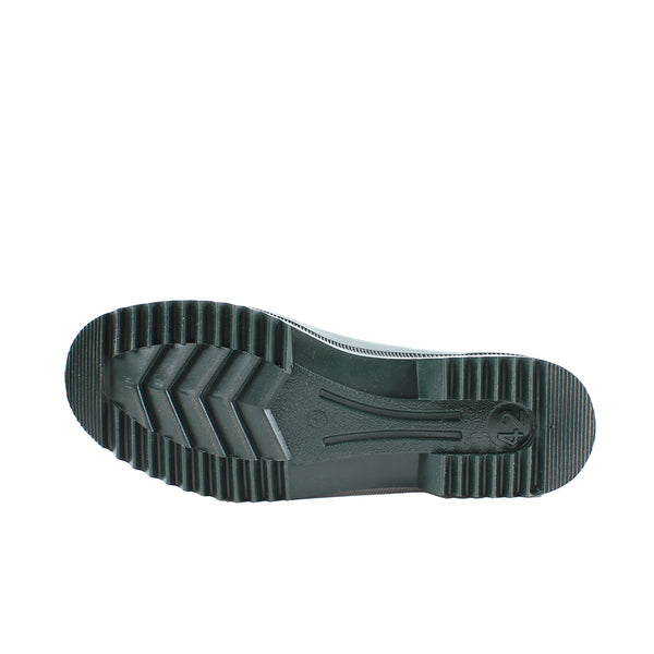 Plasticana - Gardenia Clog - Vert