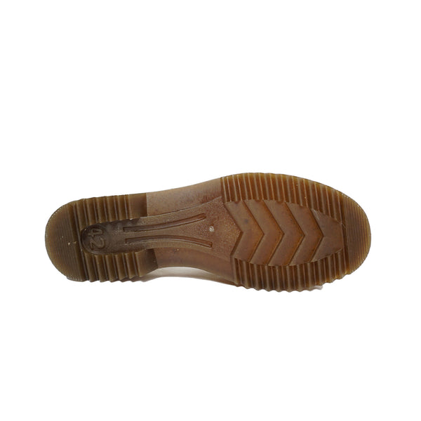 Plasticana - Gardana Clog - Hemp