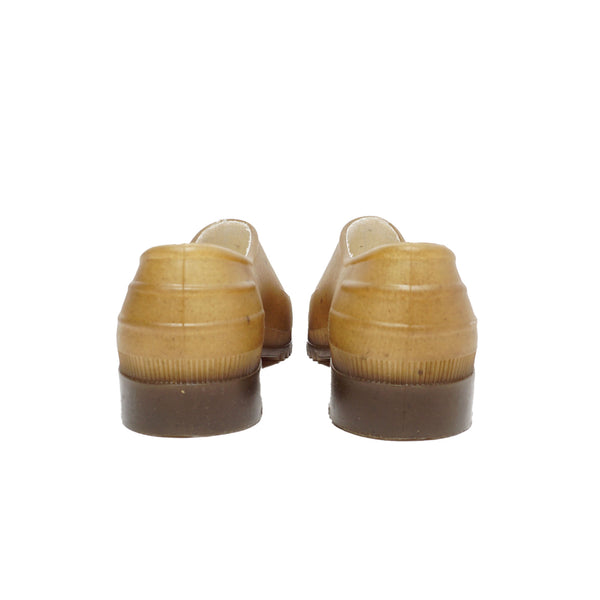 Plasticana - Gardana Clog - Hemp