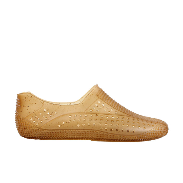 Plasticana - Surfana - Hemp