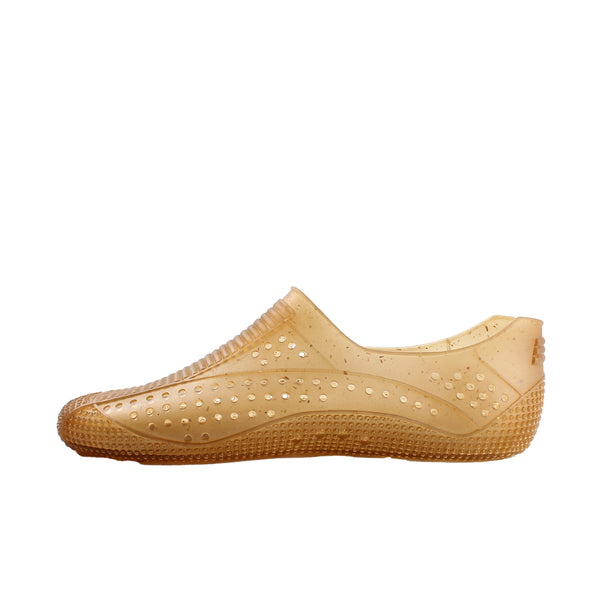 Plasticana - Surfana - Hemp