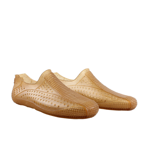 Plasticana - Surfana - Hemp