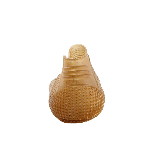 Plasticana - Surfana - Hemp