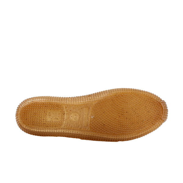 Plasticana - Surfana - Hemp