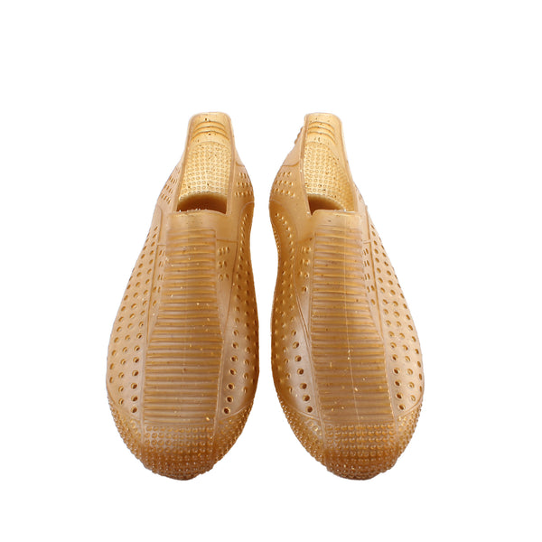 Plasticana - Surfana - Hemp