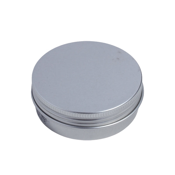 Psyche Organic - Body Balm