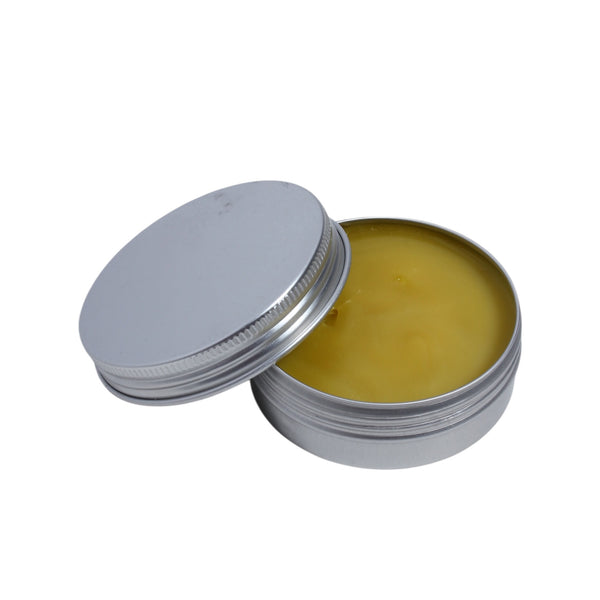 Psyche Organic - Body Balm