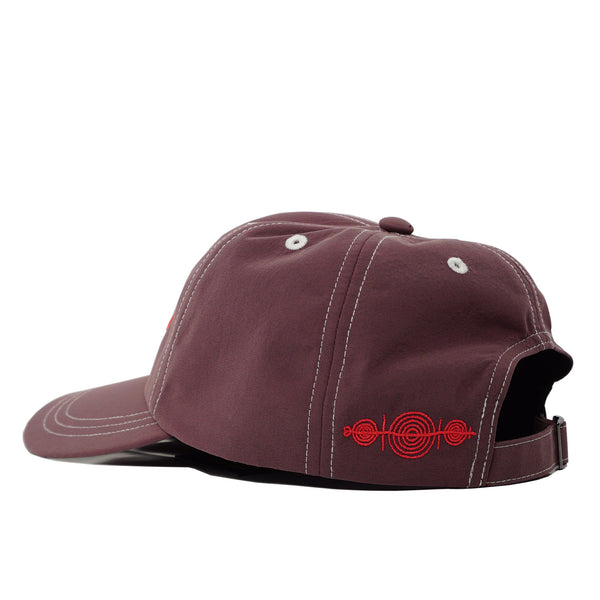 Public Possession - Meet U Cap - Earthy Brown