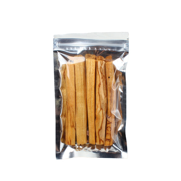 ReCent Product. - Palo Santo Sticks w/ Essential Oil - Sagee