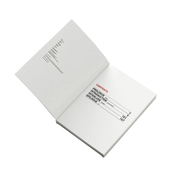 Jamie Jelinski - Scene Of Crime