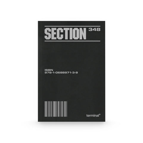 PR-018 - Coaster Set - Natural
