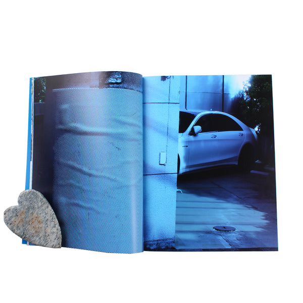 Section - Vol. 1
