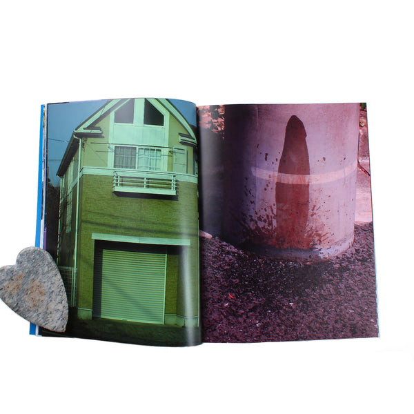 Section - Vol. 1