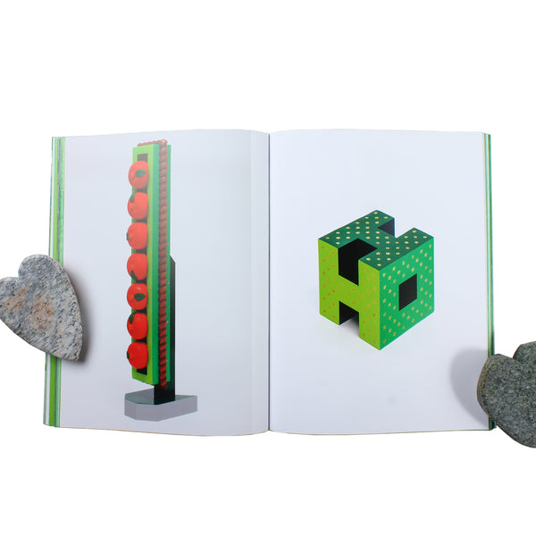 Section - Vol. 2