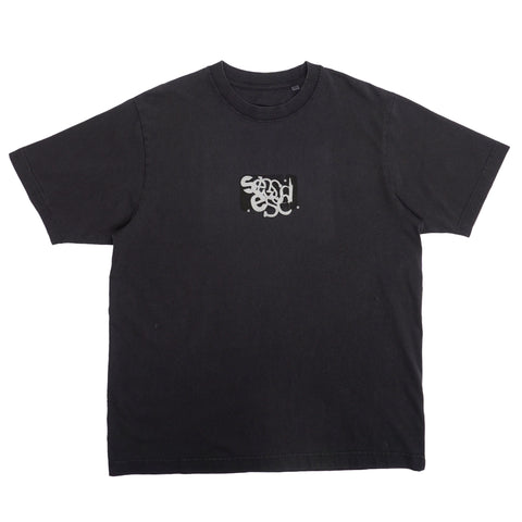 Mik00k - Butterfly Bow T-Shirt