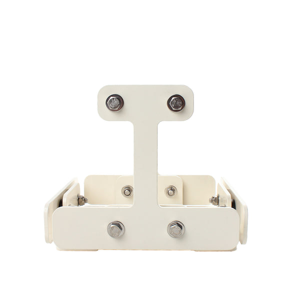 Standard Equipment - 3062 - Utility Tray - White