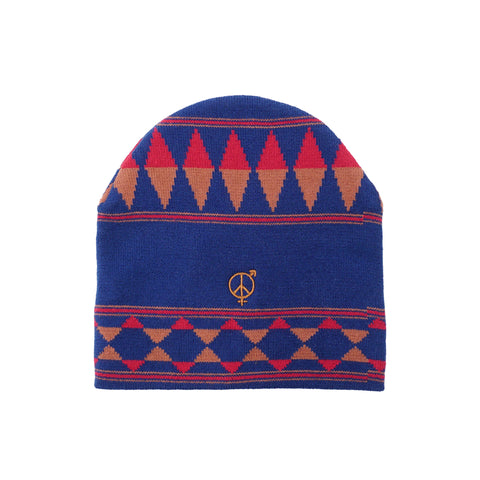 LLOYD / ALTERIOR - Toque - 8 Panel - Woolrich