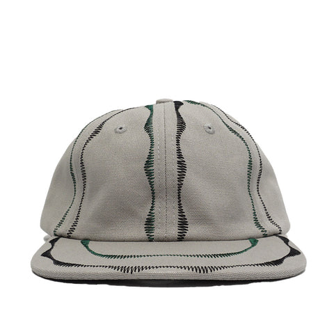 Sexhippies - Mountain Cap - Navy & Black