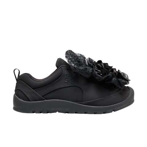 Keen x Collina Strada - Women's Jasper Rocks SP - Black