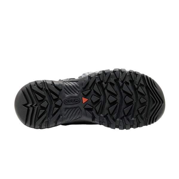 Keen x Collina Strada - Women's Targhee EXP - Black
