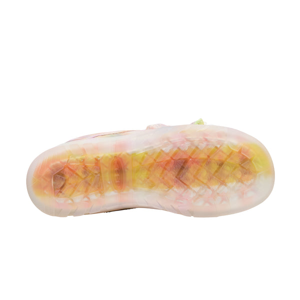 Keen x Collina Strada - Women's Jasper Rocks SP - Strada Plaid/Seashell Pink