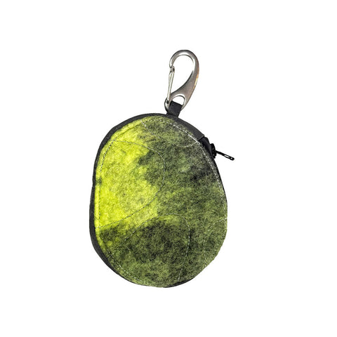 Mister Green - Gear Carabiner - Multi