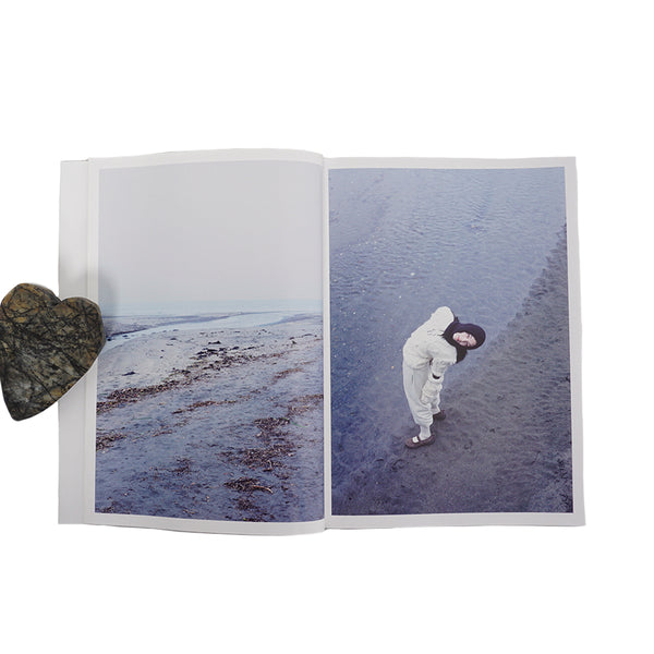 Dashwood Books - Takashi Homma - 17