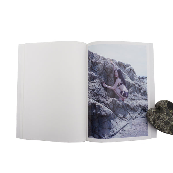 Dashwood Books - Takashi Homma - 17