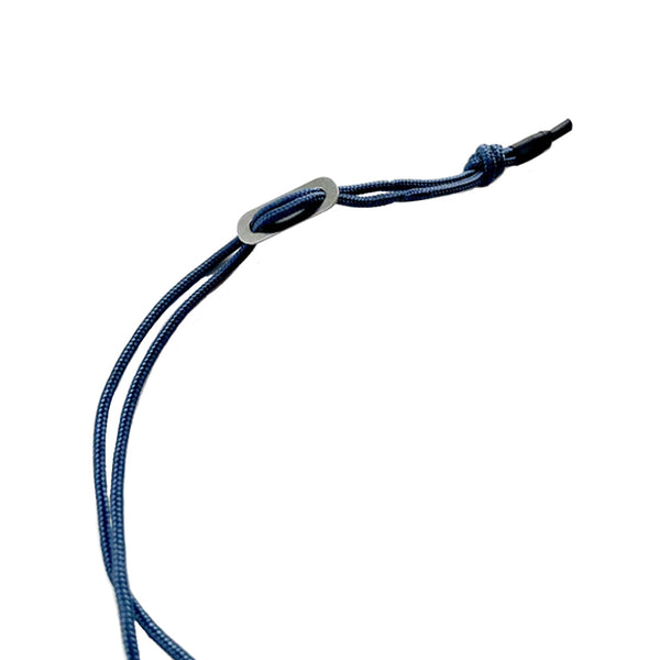 Tephra - Aromatic Diffuser - Blue Cord