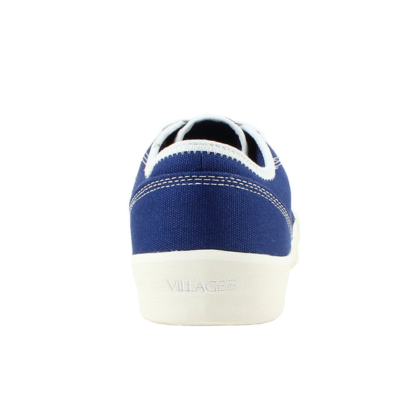 Village PM - 1.30PM - Navy