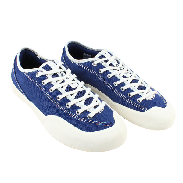 Village PM - 1.30PM - Navy